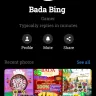 Game Vault - Cashing out  - Photo 14