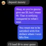 Game Vault - Cashing out  - Photo 9