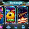 Game Vault - Cashing out  - Photo 4