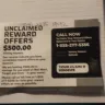 Value Plus - lied to and fraudulent information willingfully to get my banking information and not informing me of the correct information that was legal - Photo 2