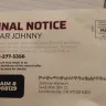 Value Plus - lied to and fraudulent information willingfully to get my banking information and not informing me of the correct information that was legal - Photo 1