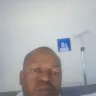 Netcare - The nurses are very rude and unprofessional 