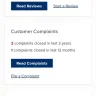 Ezee Flights - Scam alert! - Photo 1