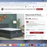 Jerome's Furniture - Mattress - Photo 1