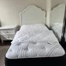 Jerome's Furniture - Mattress - Photo 2