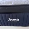 Jerome's Furniture - Mattress