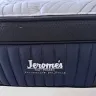Jerome's Furniture - Mattress - Photo 3