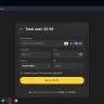 Chatroulette Inc. - Bans innocent people and takes $8.99 from masturbators - Photo 2