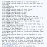 Google TV - Google tv help  - Photo 1