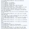 Google TV - Google tv help  - Photo 2