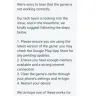 Dice Dreams - Do not play - Photo 3