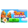 Dice Dreams™ - Do not play