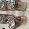 Coca-Cola - Diet Coke - Photo 1