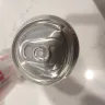 Coca-Cola - Diet Coke - Photo 3