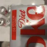 Coca-Cola - Diet Coke