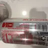 Coca-Cola - Diet Coke - Photo 4