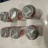 Coca-Cola - Diet Coke - Photo 2