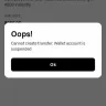 Uber Pro Card - Branch banking - Photo 18