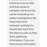 Uber Pro Card - Branch banking - Photo 2