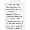 Uber Pro Card - Branch banking - Photo 25