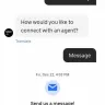 Uber Pro Card - Branch banking - Photo 6