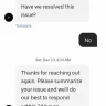 Uber Pro Card - Branch banking - Photo 7