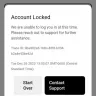 Uber Pro Card - Branch banking - Photo 9