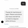 Uber Pro Card - Branch banking - Photo 14