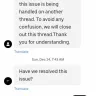 Uber Pro Card - Branch banking - Photo 16