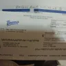 Comenity - Boscov's card - Photo 1