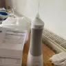 Panasonic - EW1511 water jet oral hygiene - Photo 2