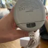 Panasonic - EW1511 water jet oral hygiene - Photo 1