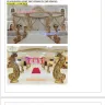 DST Exports - Ordered two mandaps since last year April and still have not received it. - Photo 3