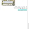 DST Exports - Ordered two mandaps since last year April and still have not received it. - Photo 1