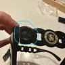 DHGate.com - Terrible service - Poorly designed products - Photo 3