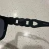 DHGate.com - Terrible service - Poorly designed products - Photo 1