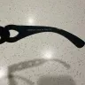 DHGate.com - Terrible service - Poorly designed products - Photo 2
