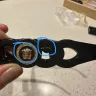 DHGate.com - Terrible service - Poorly designed products - Photo 4