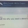 WhiteSmoke Gramarly - Still behind in vocabulary - Photo 3