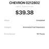 Avis - Rental of Toyota Tacoma  - Photo 1