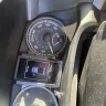 Avis - Rental of Toyota Tacoma  - Photo 2
