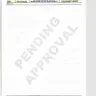 Bank of America - Wire transfer fraud - Photo 5