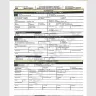 Bank of America - Wire transfer fraud - Photo 2