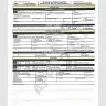 Bank of America - Wire transfer fraud - Photo 3