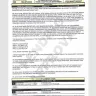 Bank of America - Wire transfer fraud - Photo 4