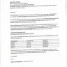 Bank of America - Wire transfer fraud - Photo 8