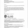 Bank of America - Wire transfer fraud - Photo 6