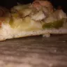 Roman's Pizza - Incorrect and substandard order.