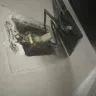 Sylvan Homes - Horrible  - Photo 1