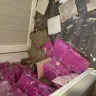 Sylvan Homes - Horrible  - Photo 10